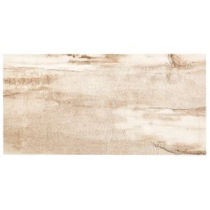 191_0_additional image.jpg image